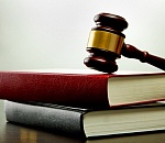 Астраханец обвиняется в убийстве старшего товарища