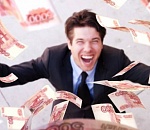 Миллион рублей могут выиграть школьники и студенты из Астрахани