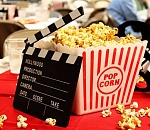 Под Астраханью пройдёт фестиваль уличного кино