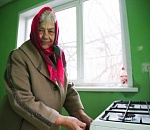 Каким селам Астраханской области в 2021 году включат газ?