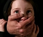 В Астрахани сосед надругался над десятилетней девочкой в лифте