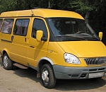 Стало известно, на каких маршрутках подорожает проезд в мае