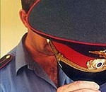 В Астрахани полицейский подозревается в сбыте синтетических наркотиков 