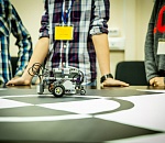 Астрахань примет очередной Всероссийский форум. На этот раз образовательный