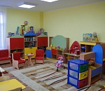 Очерёдность детей в ясли сойдёт на нет в 2021 году