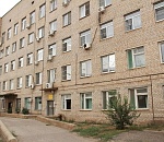 Астраханский минздрав опроверг новость о массовом сокращении кадров в Ахтубинской РБ