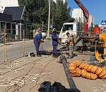 Житель Свердловской области ответит перед астраханским судом за смерть рабочих в колодце 