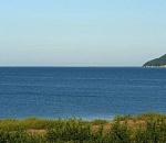 Глава Росводресурсов: Воды в Волге достаточно