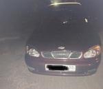 В Астрахани ищут убийцу таксиста. Следствие просит помощи