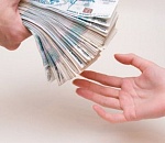 Мэрия раздаст гранты молодым предпринимателям