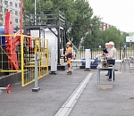 Выпускники астраханского политехнического колледжа получат Цифровой паспорт компетенций