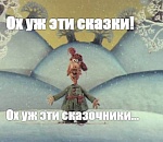 Особая экономическая зона принесет астраханцам в 2 раза меньше рабочих мест, чем ожидалось