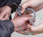 Узбек, совершивший два года назад изнасилование, вернулся в Астрахань на заработки и был задержан