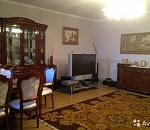 Найдена самая дорогая квартира в Астрахани (и у нас есть фото)