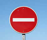 Сегодня центр Астрахани перекроют из-за репетиций парада