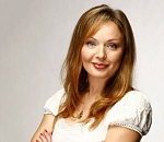 В Астрахань на День молодежи приедет та самая «Алиса»