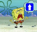 Нет пути назад: улица Зеленая останется односторонней. А Яблочкова прирастет полосами