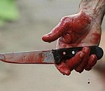 Астраханец зарезал троих земляков, с которыми поехал на заработки в Крымск