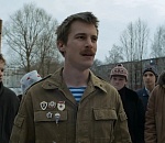 Иван Янковский опроверг слухи о съёмках второго сезона «Слово пацана» в Астрахани