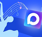 С помощью Макса астраханские льготники могут бесплатно или со скидкой сходить в театр