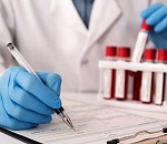 Россияне стали массово просить ИИ расшифровать их медицинские анализы