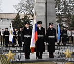 В Астрахани стартовала «Вахта Памяти-2016»