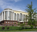 Суд оставил без изменения меру пресечения четырём фигурантам «дела об астраханских гнилушках»