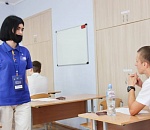 В Астрахани двух выпускников удалили с ЕГЭ по обществознанию