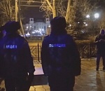 Почти 10 тысяч астраханцев приняли участие в﻿﻿﻿﻿﻿ рождественских богослужениях 