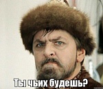 Не дельный обзор. В Астрахани любили записываться в цари. А вот в волонтеры – не очень