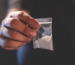 Астраханский подросток подозревается в покушении на сбыт наркотиков