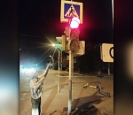 Мэр Астрахани рассказал о жалобах, которые получает от местных водителей