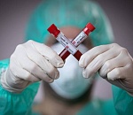 Суббота и коронавирус: текущая ситуация в Астрахани