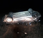 Астраханца будут судить за нетрезвую аварию с пострадавшим