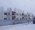 Продолжение уголовного дела с жильем для детей-сирот: комментарий администрации губернатора Астраханской области