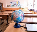 Депутаты астраханской облдумы готовы помочь в подготовке школ к новому учебному году