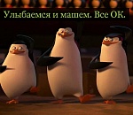 Февраль-2019. Астрахань. Рейтинг главных событий