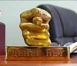 Анатомия астраханского туризма (часть 1): «Путешественник с фигой в кармане»