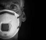 В Астраханской области – рекордный суточный прирост заболевших коронавирусом