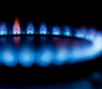 Завтра в крупном микрорайоне Астрахани весь день не будет газа