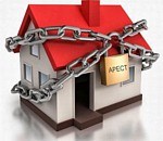 В Астрахани семья лишилась квартиры за долг по ипотеке