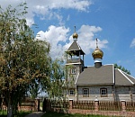 РПЦ хочет забрать у директора астраханской базы его собственность