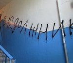 Коллекторы снова психологически атакуют астраханцев