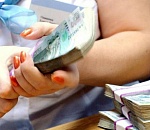 В Астраханской области экс-сотрудница почты присвоила почти полмиллиона рублей