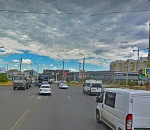 Улица Н. Островского в Астрахани готовится «поумнеть»