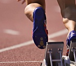 В Астраханской области официально стартует кампания по выборам губернатора