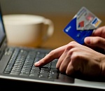 Астраханская полиция раскрыла новую форму мошенничества с банковскими картами