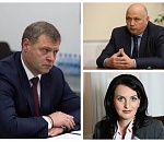 Между Гордумой и администрацией Астрахани снова открытый конфликт