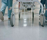 В Астрахани умер шестой пациент с COVID-19