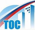 «Любимый город» может спать спокойно, он объединился в ТОС